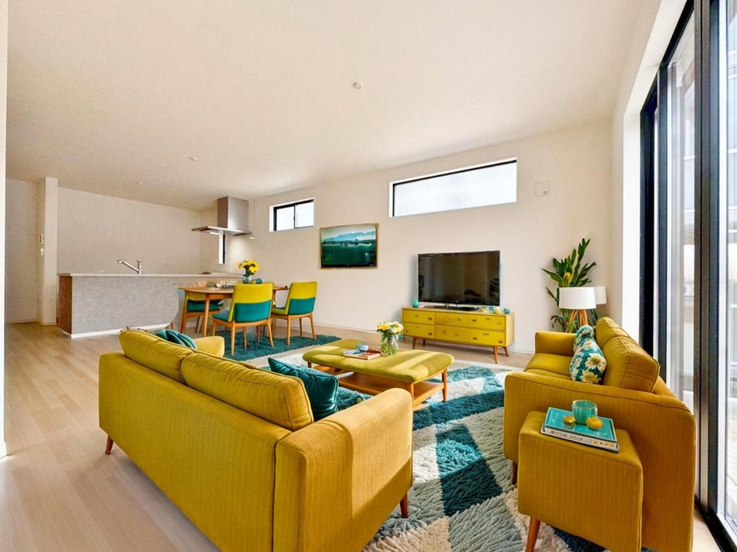 物件画像 千葉県松戸市二十世紀が丘 柿の木町