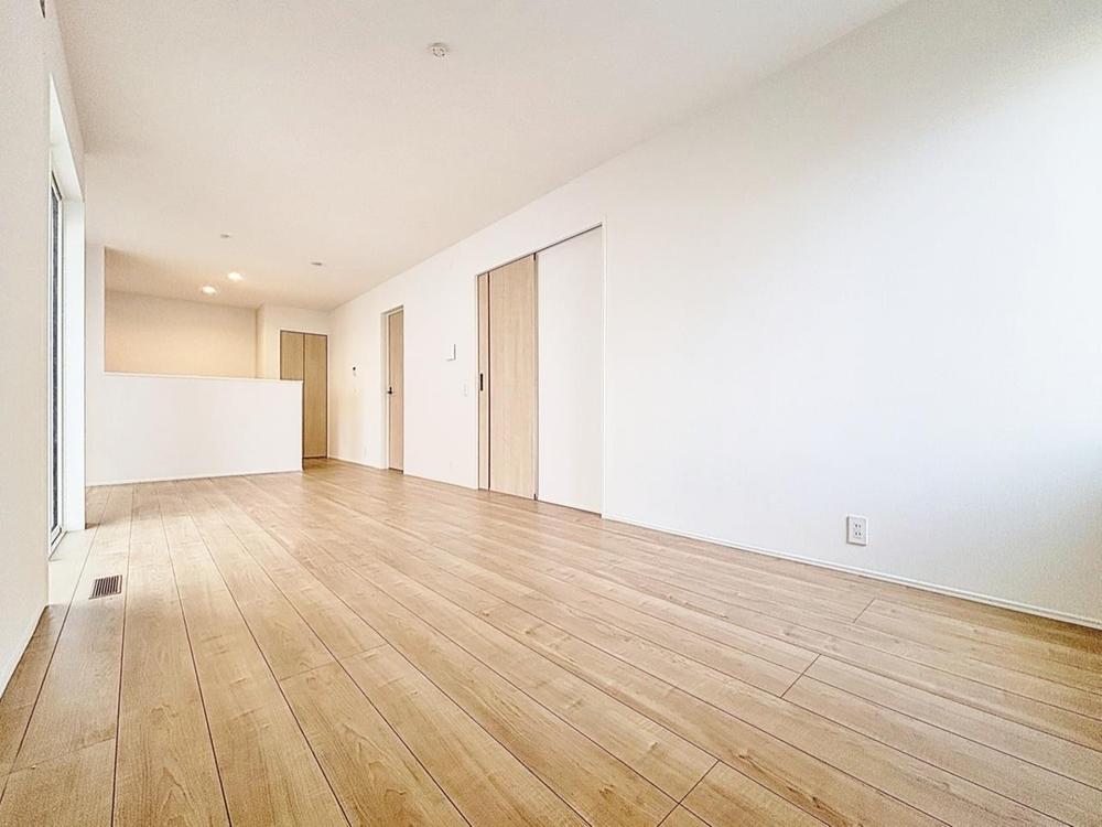 物件画像 千葉県松戸市上本郷