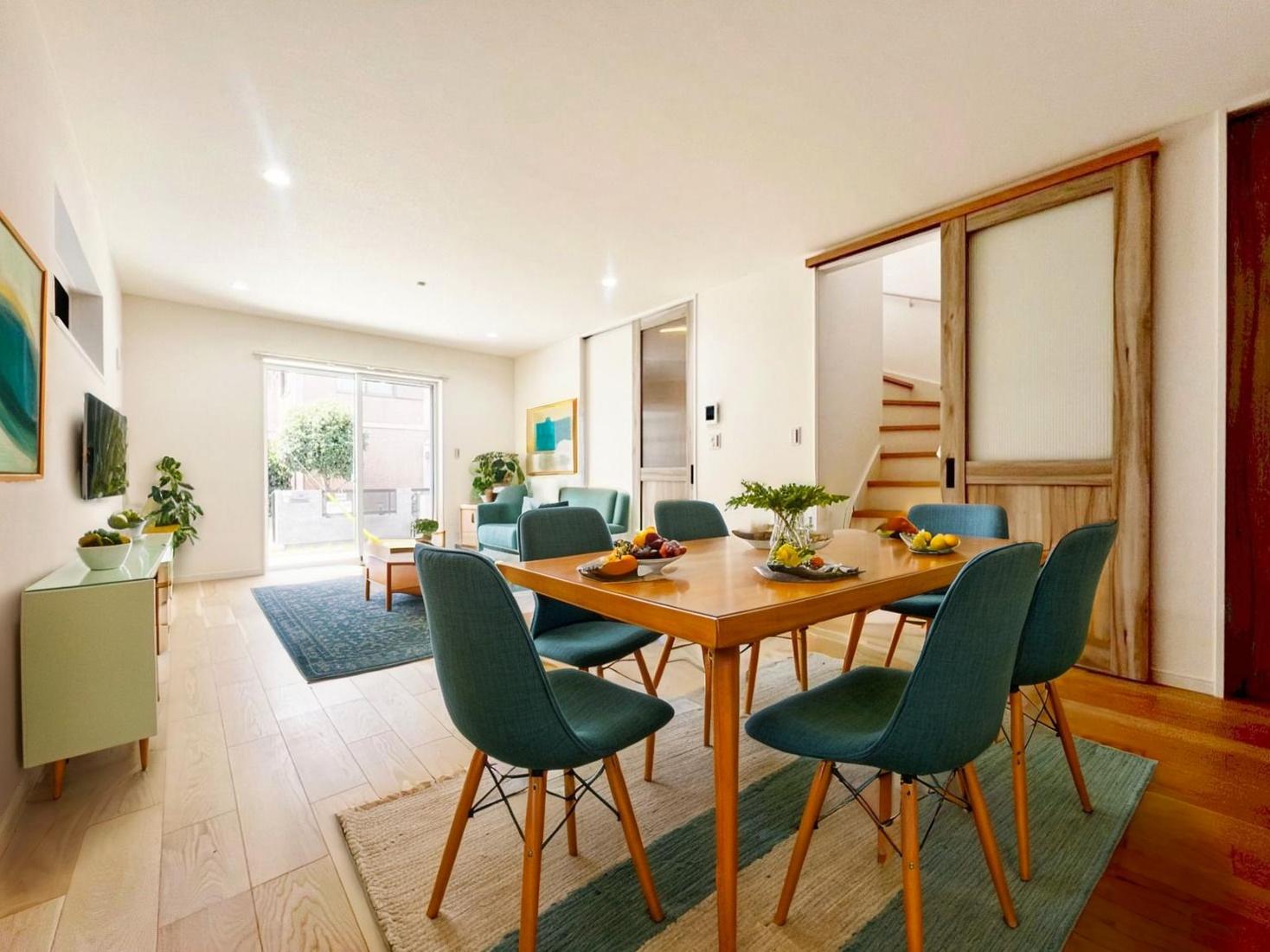 物件画像 千葉県柏市新富町１丁目