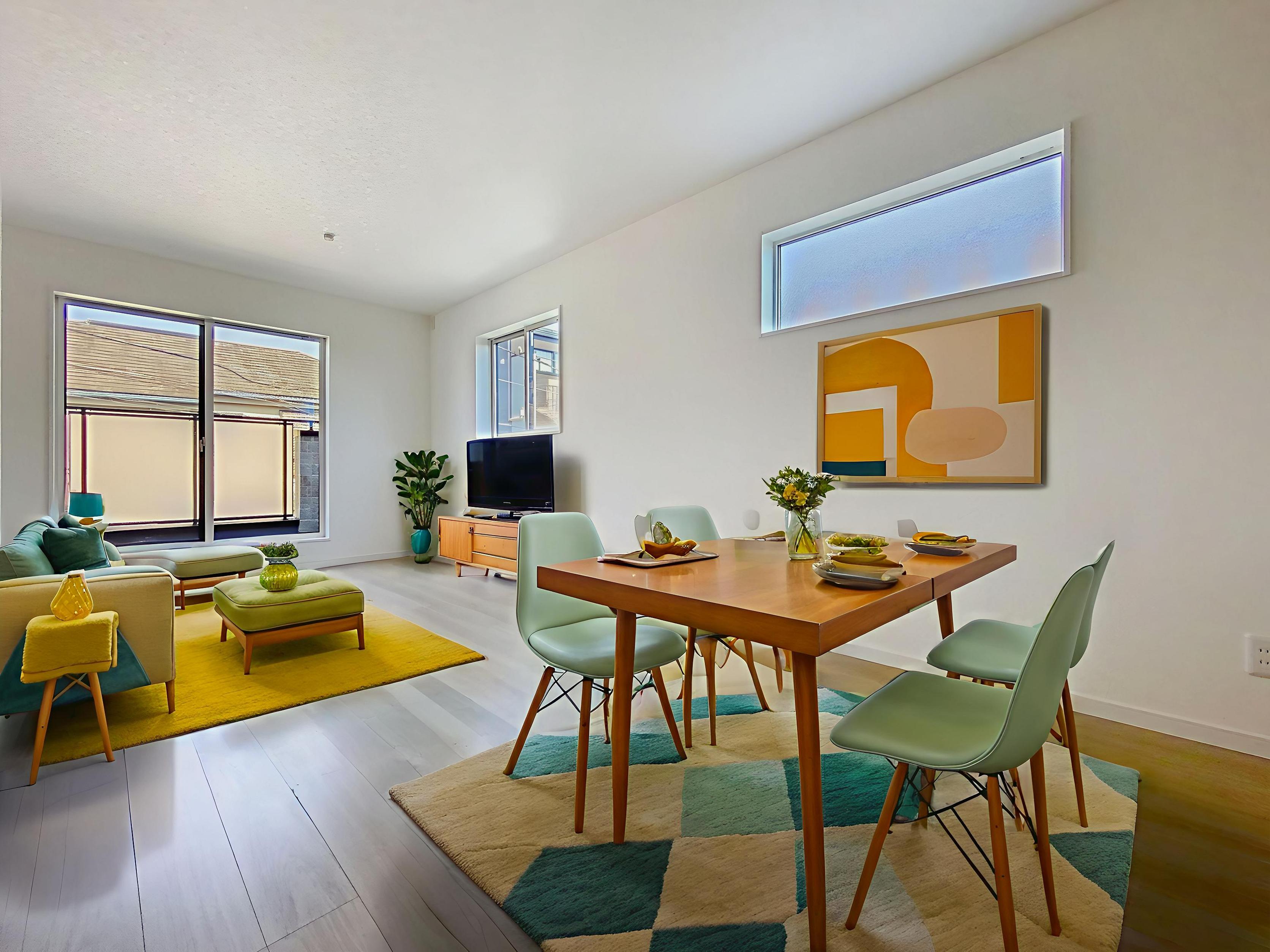 物件画像 千葉県船橋市前原 東４丁目