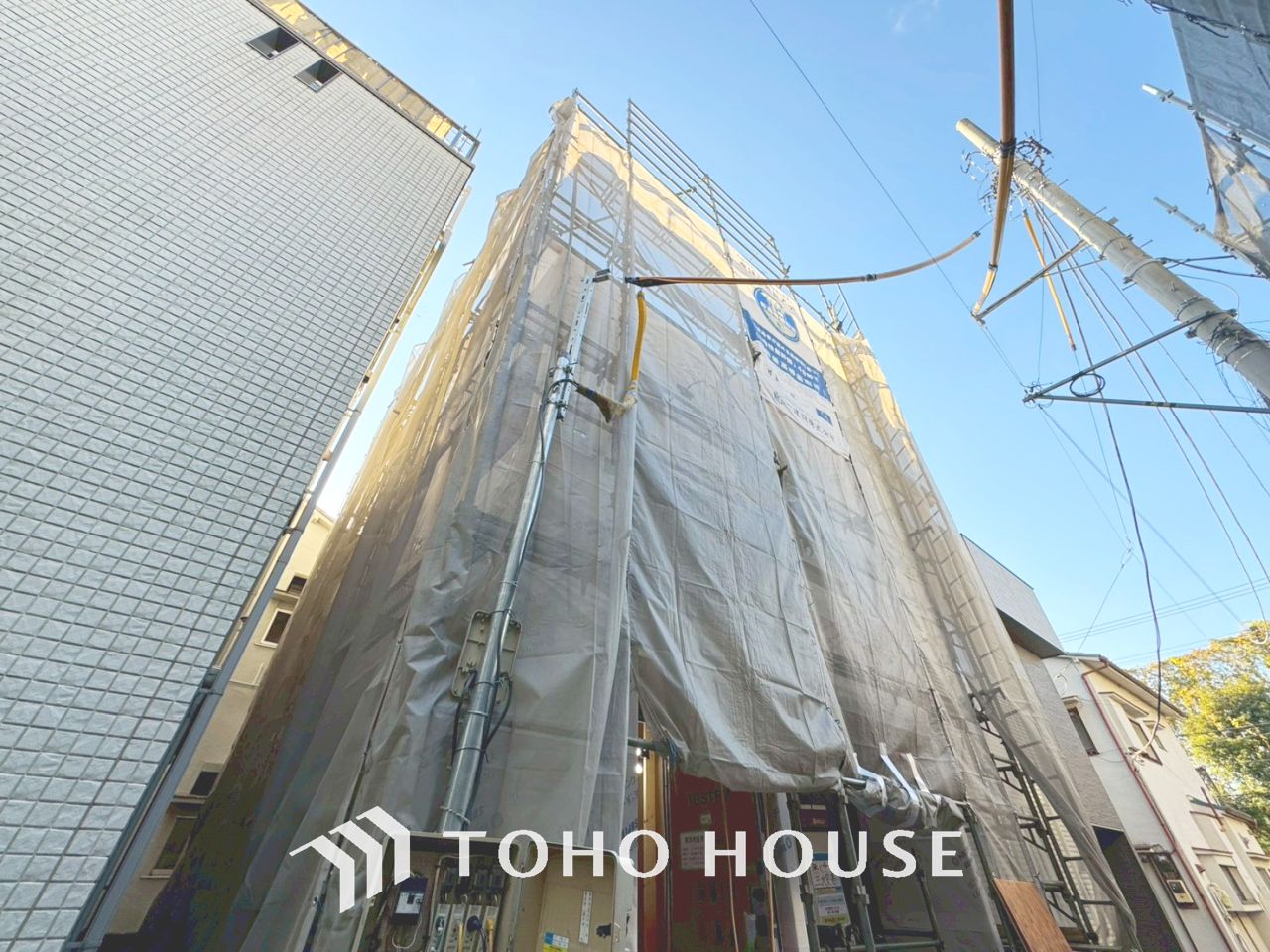 東京都江東区亀戸９丁目