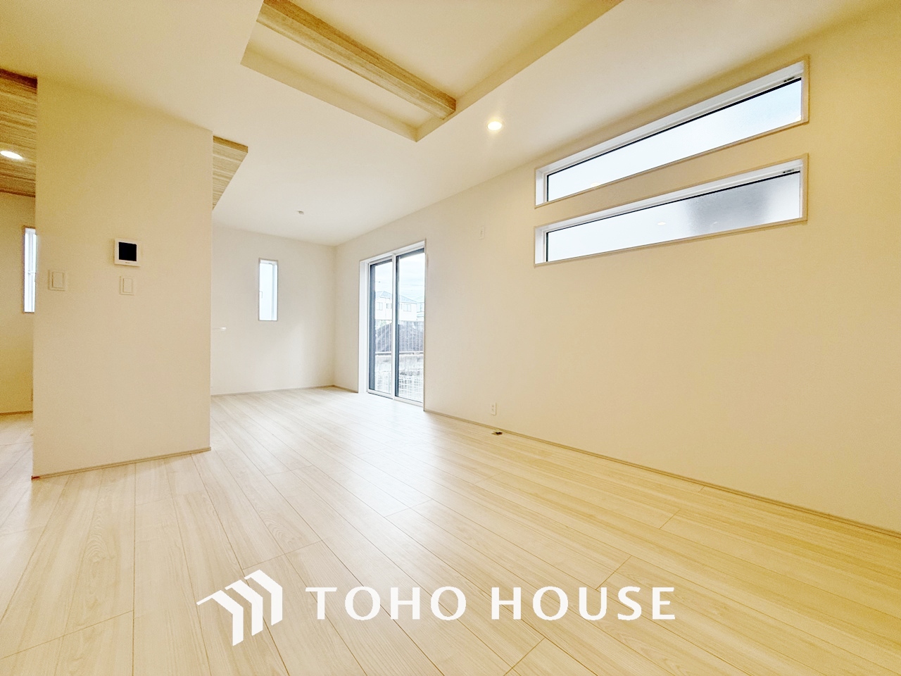 物件画像 千葉県市川市北方３丁目