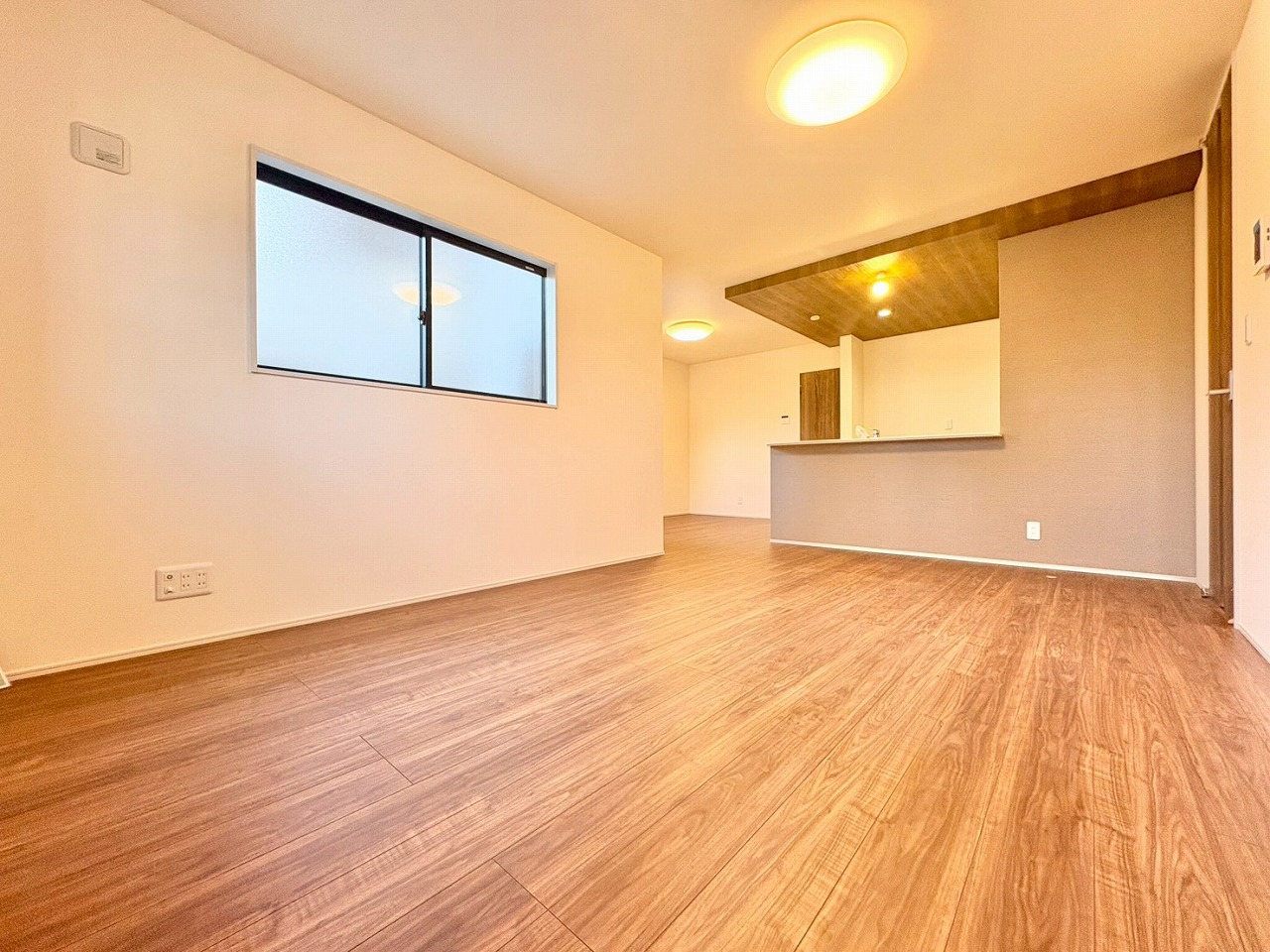 物件画像 千葉県市川市日之出