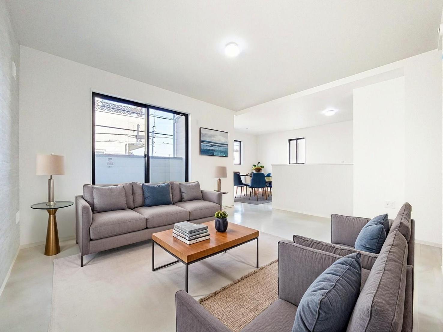 物件画像 東京都葛飾区西新小岩５丁目