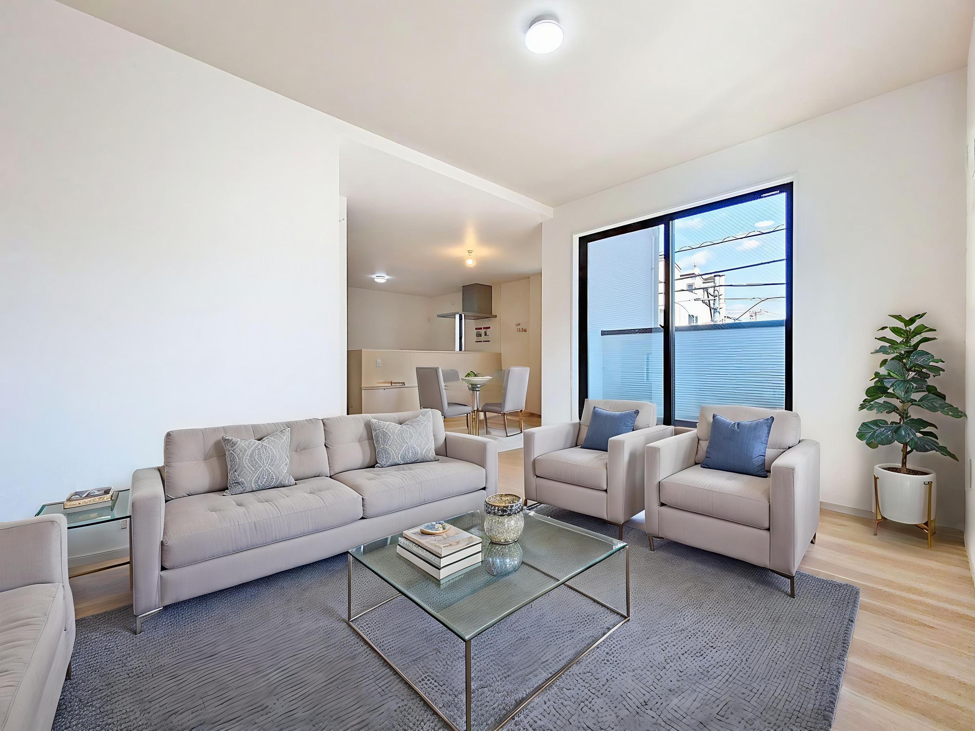 物件画像 東京都葛飾区西新小岩５丁目