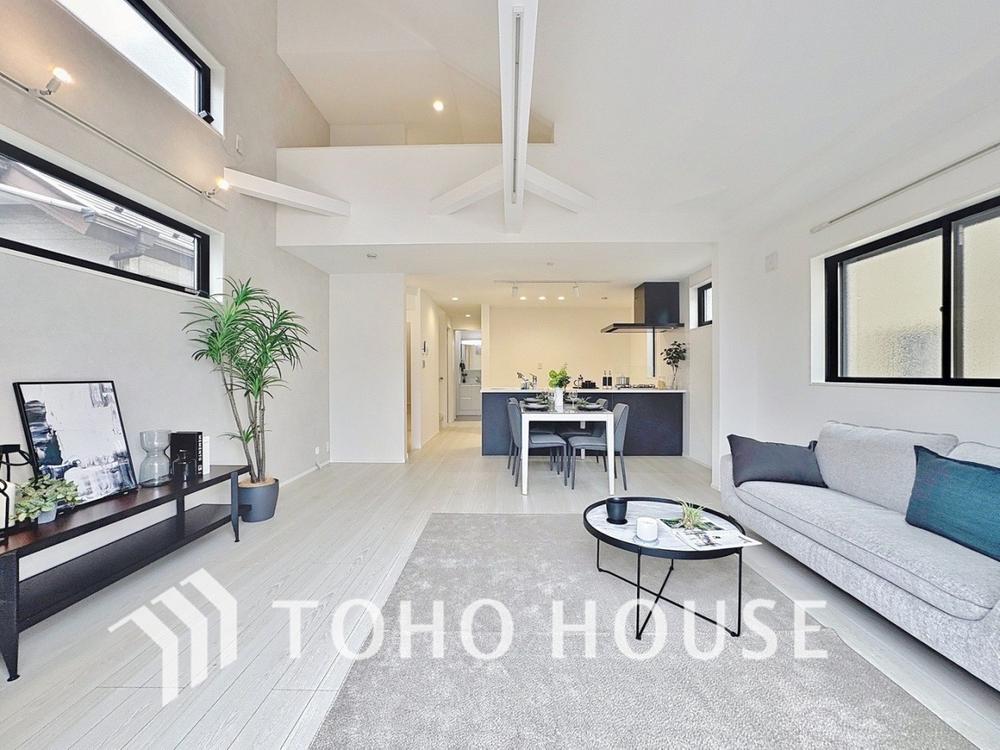 物件画像 千葉県船橋市山手2丁目