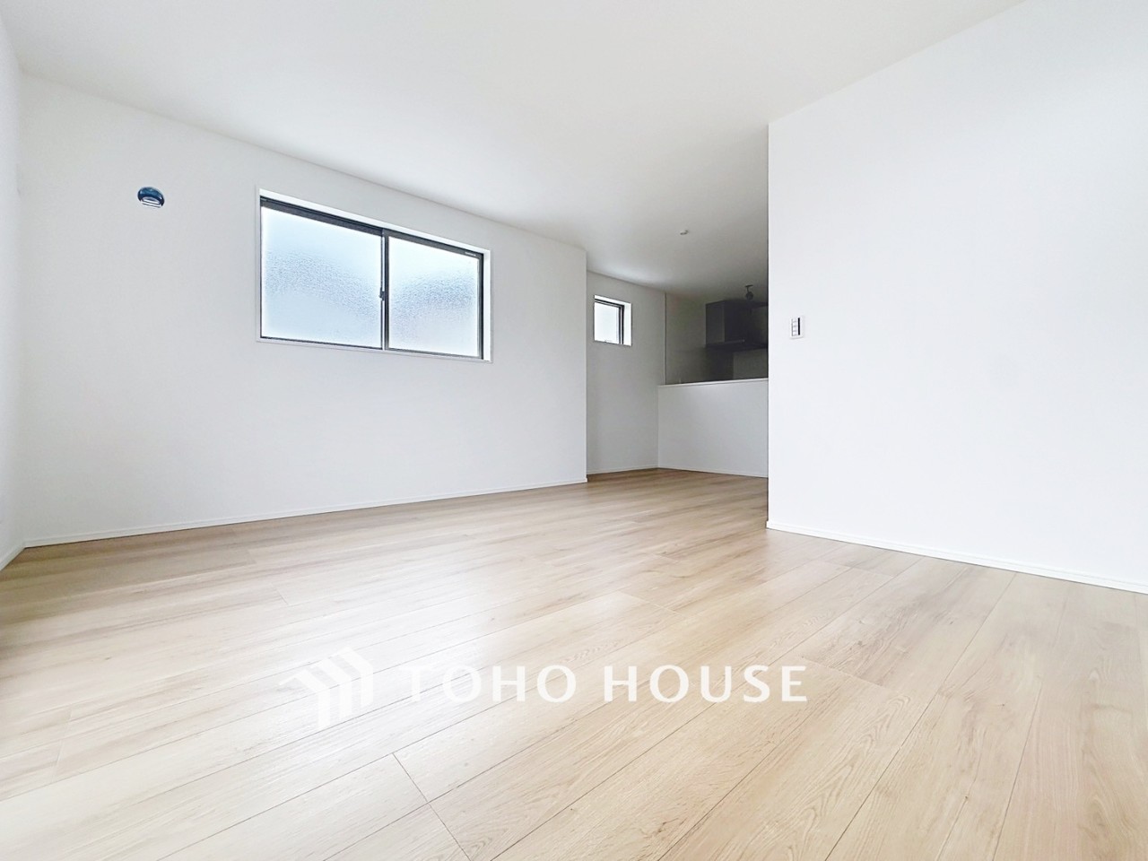 千葉県市川市新井1丁目