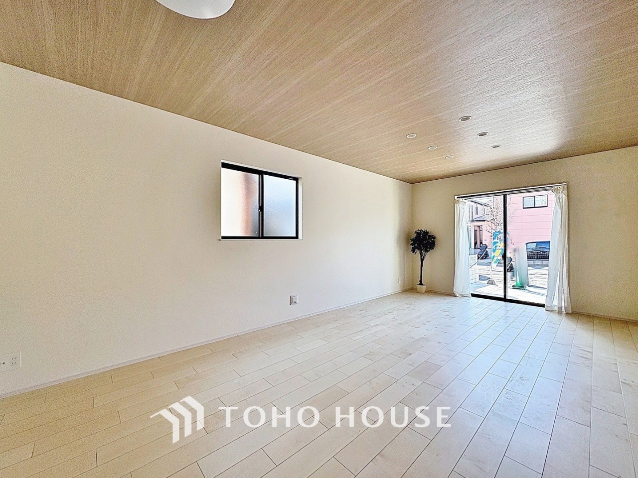 物件画像 千葉県市川市南大野１丁目