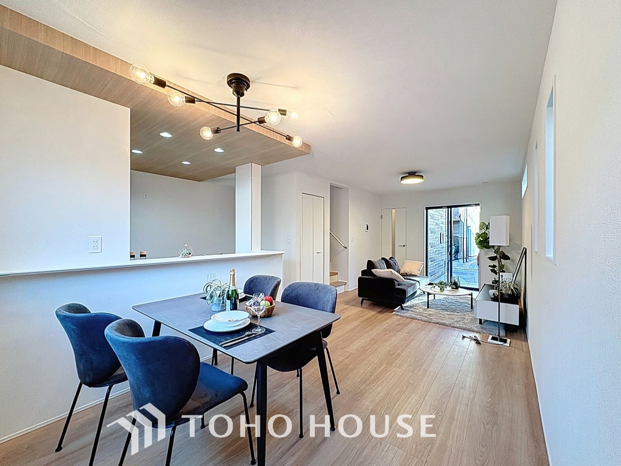 物件画像 千葉県市川市香取1丁目