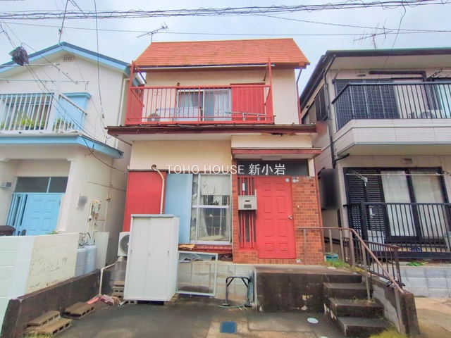 物件画像 千葉県船橋市大穴北２丁目