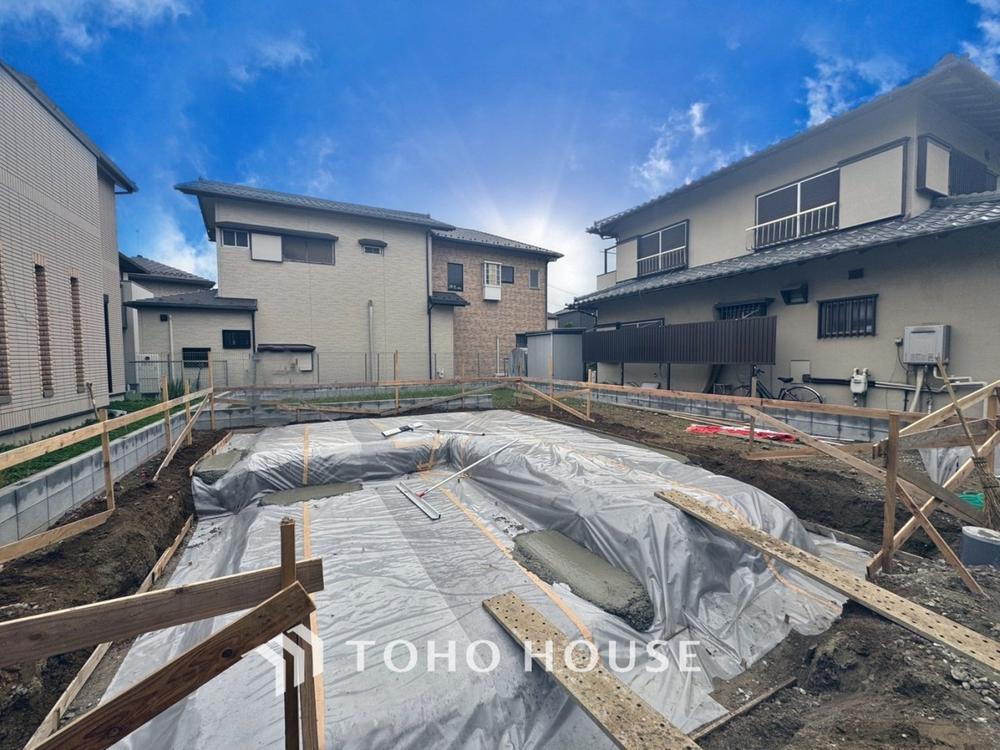 千葉県船橋市海神３丁目