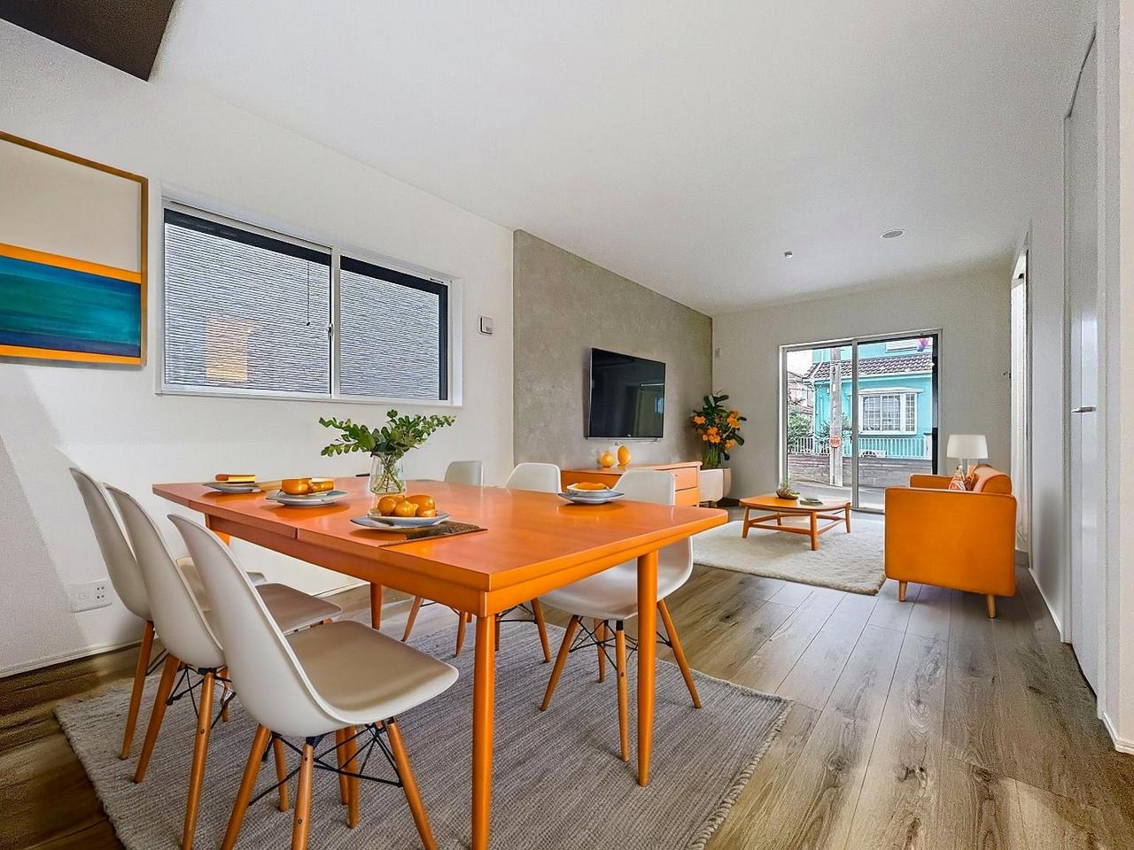 物件画像 千葉県千葉市 稲毛区長沼町