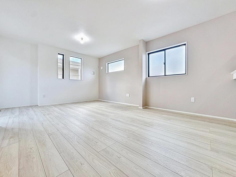 千葉県市川市稲荷木２丁目