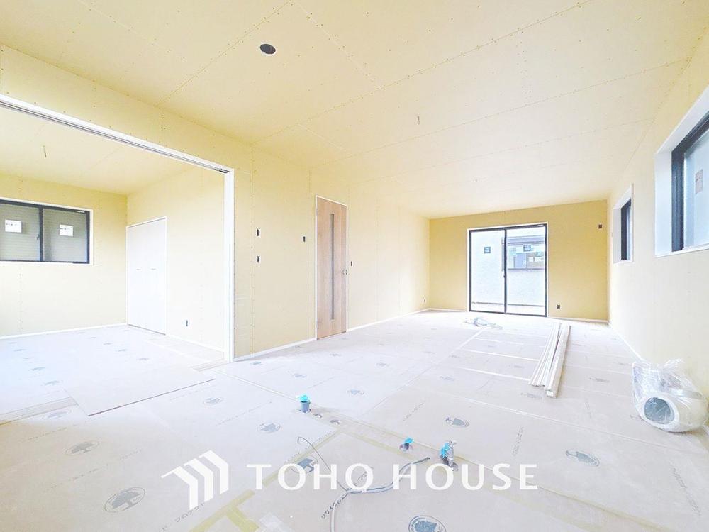 物件画像 千葉県市川市香取1丁目