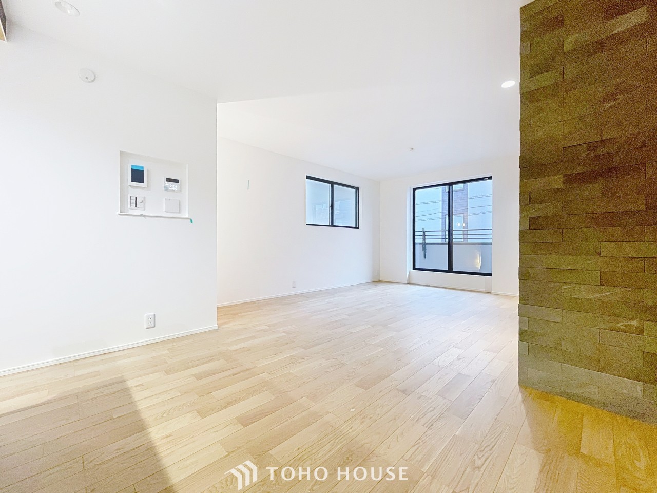 物件画像 千葉県浦安市堀江５丁目