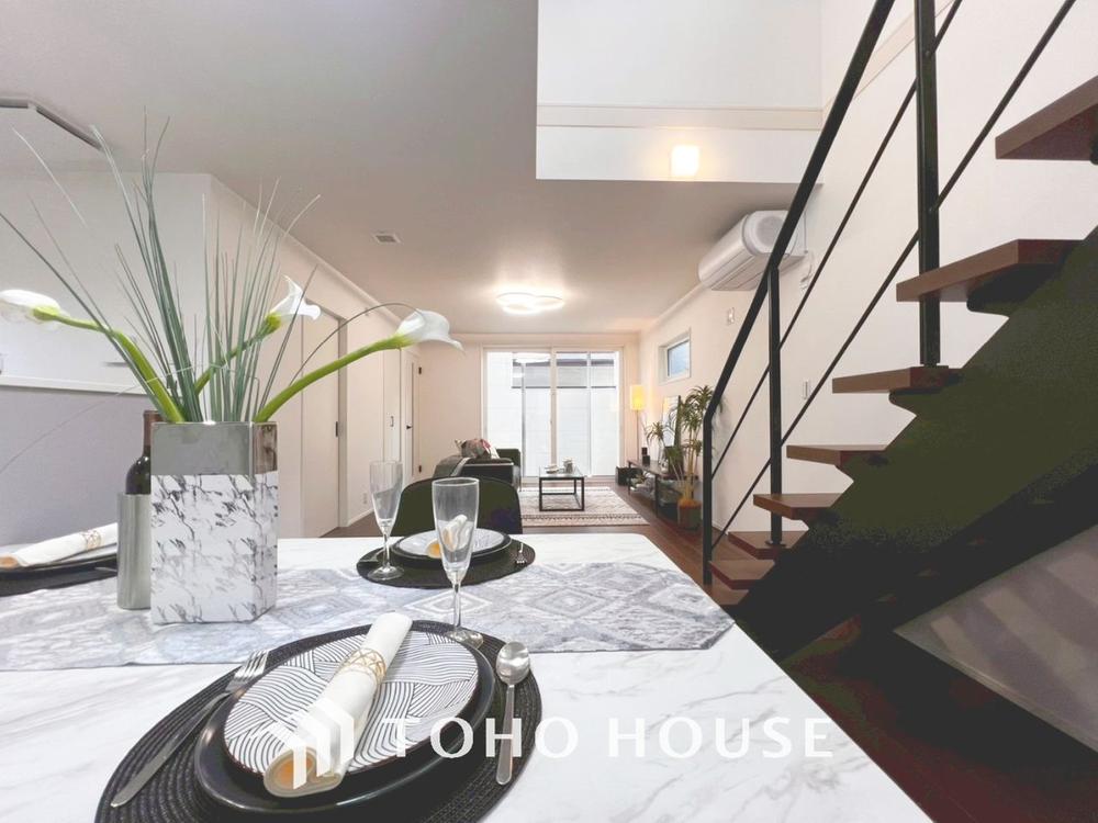 千葉県習志野市袖ケ浦１丁目