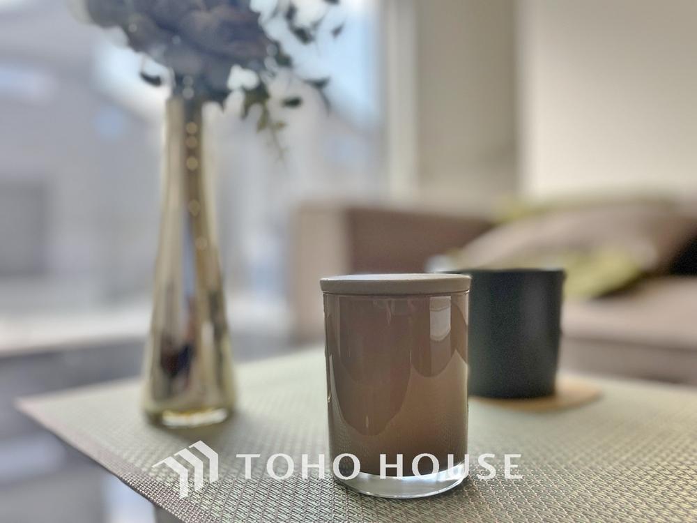 千葉県柏市増尾３丁目