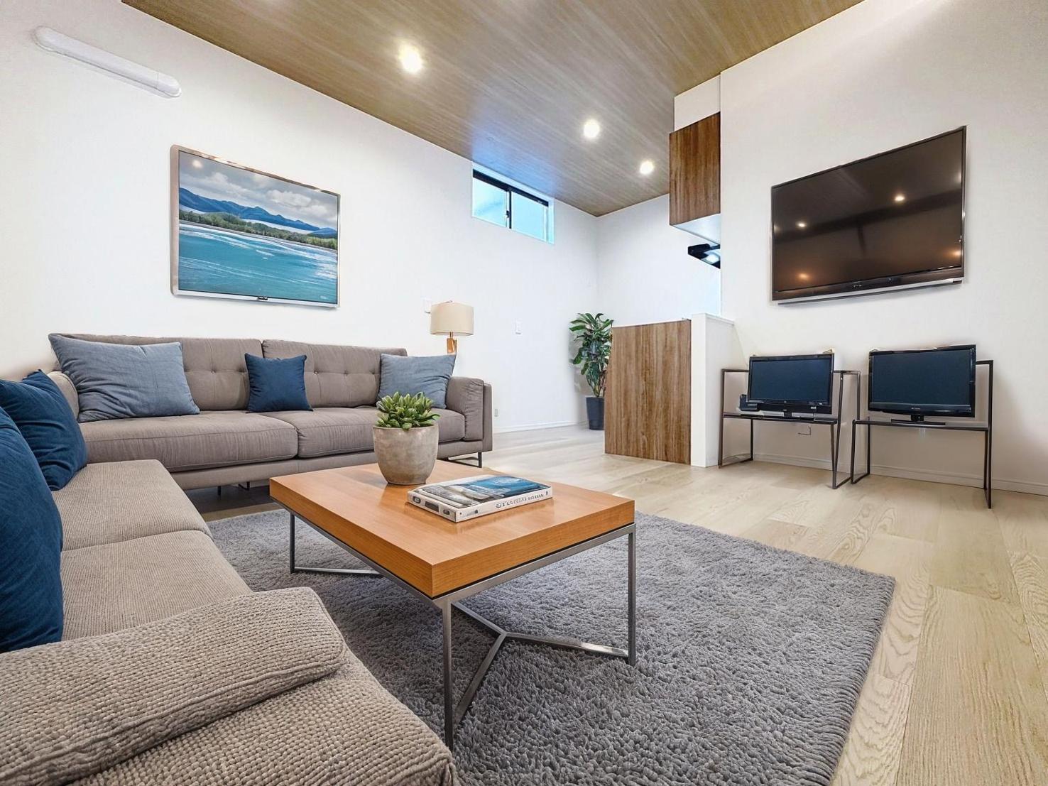 東京都葛飾区東四つ木１丁目