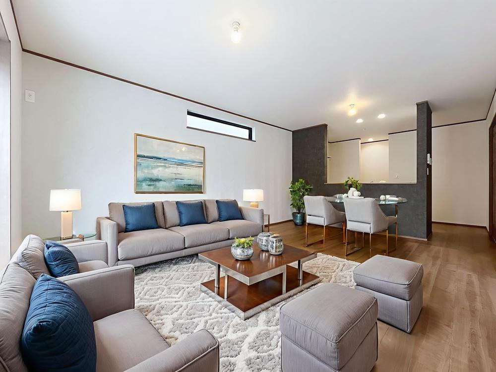 千葉県松戸市栄町７丁目