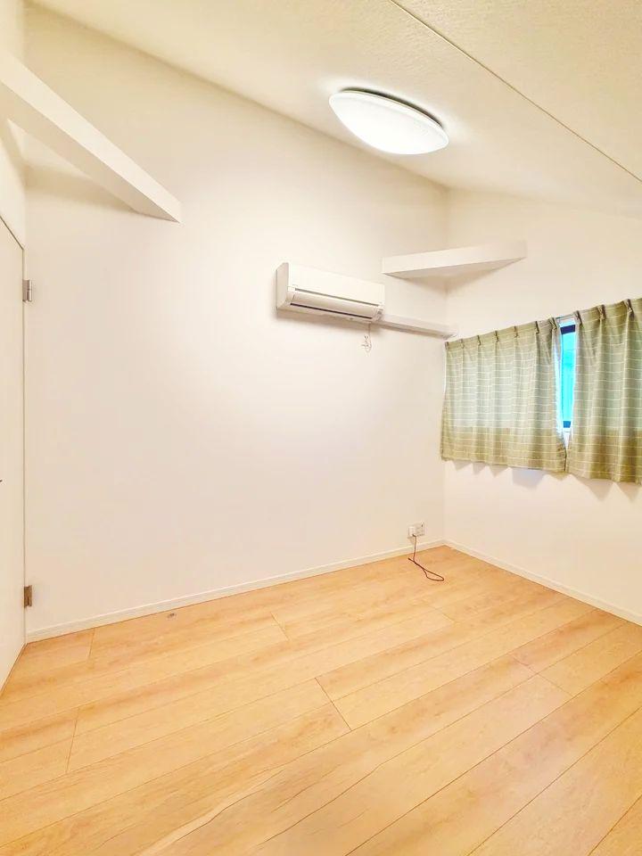 物件画像 東京都葛飾区立石２丁目