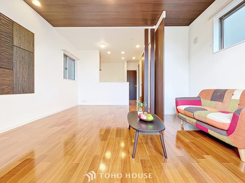 東京都荒川区荒川８丁目