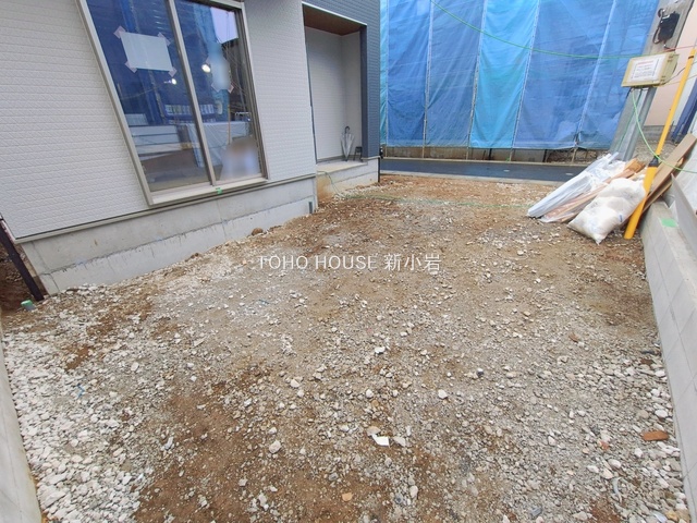 物件外観2026/01/07