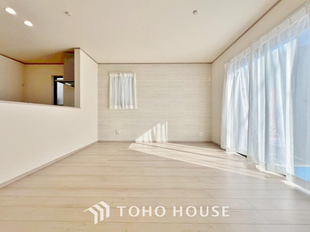 千葉県松戸市東平賀