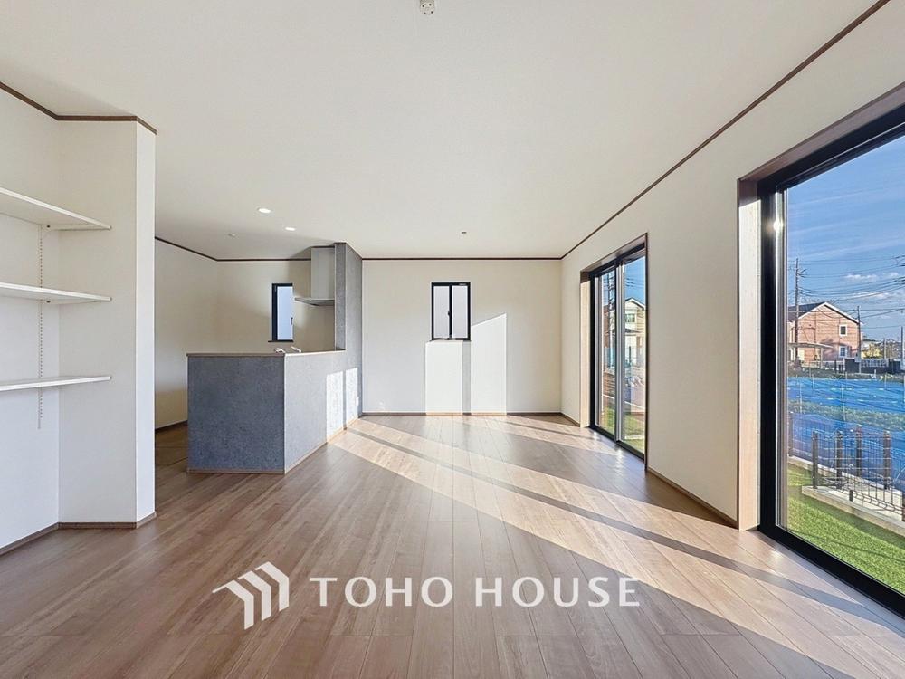 千葉県市川市宮久保４丁目