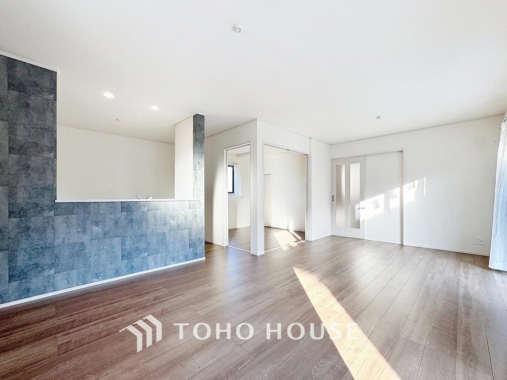 千葉県市川市宮久保４丁目