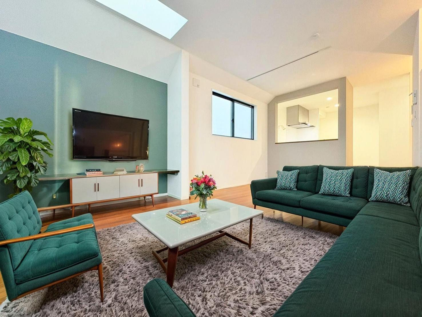 物件画像 千葉県市川市塩焼4丁目