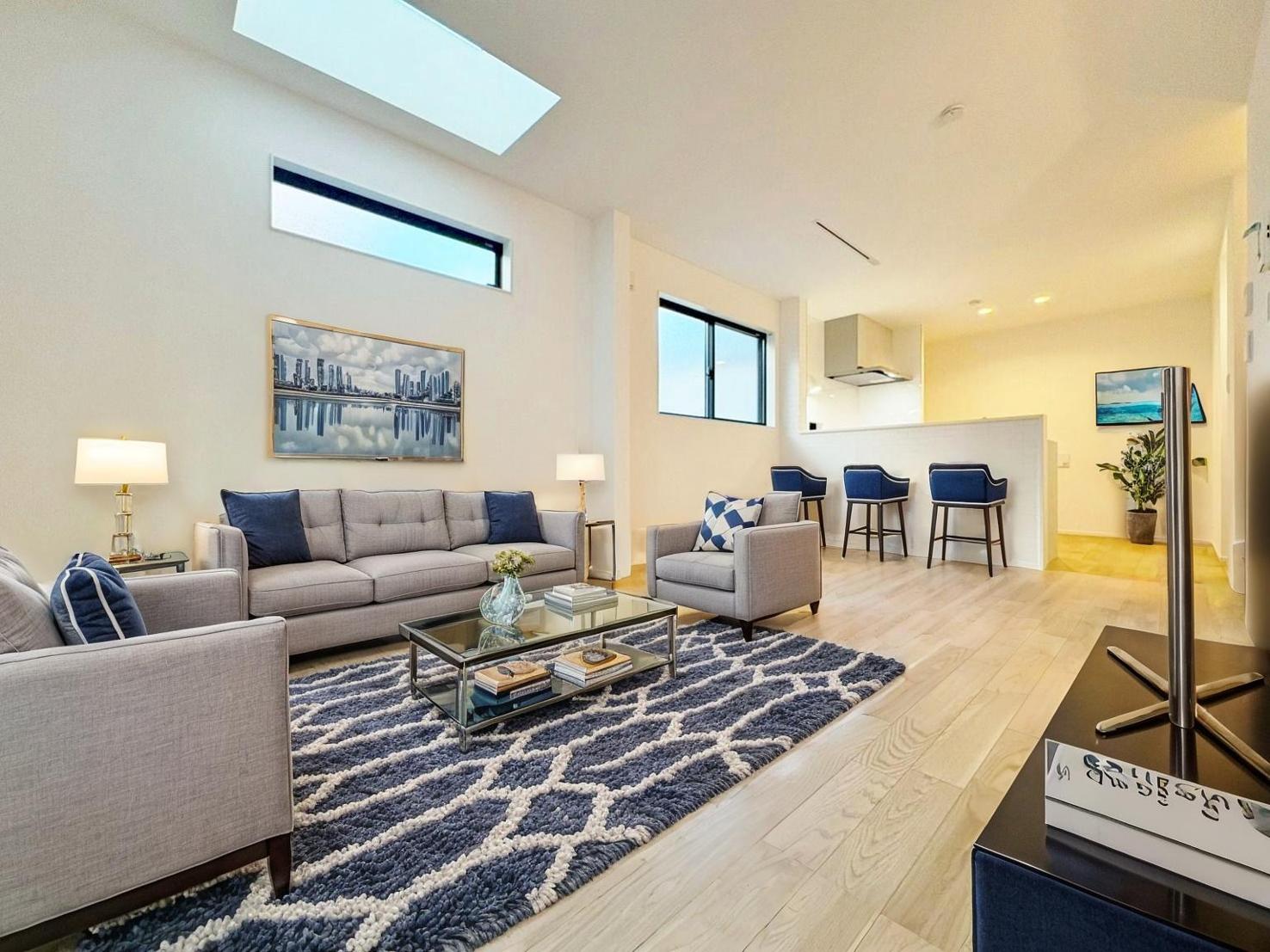 千葉県市川市塩焼４丁目