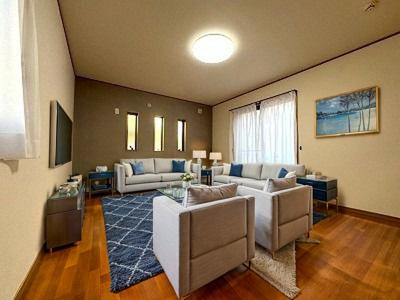 東京都足立区梅田３丁目