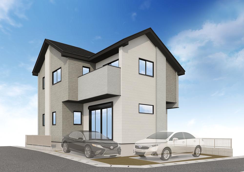 物件画像 千葉県船橋市夏見2丁目