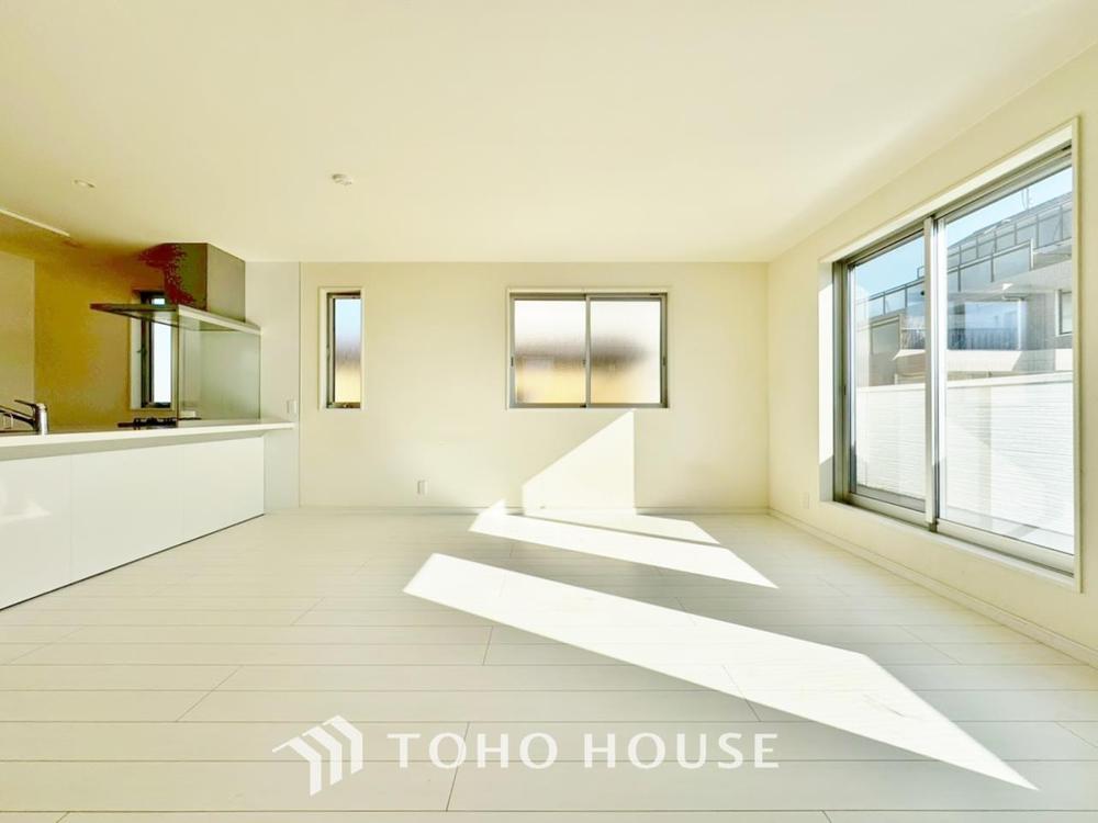 東京都葛飾区西水元１丁目