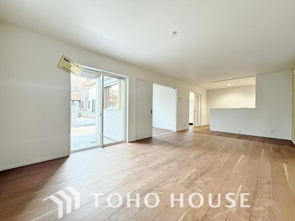 物件画像 千葉県船橋市咲が丘2丁目