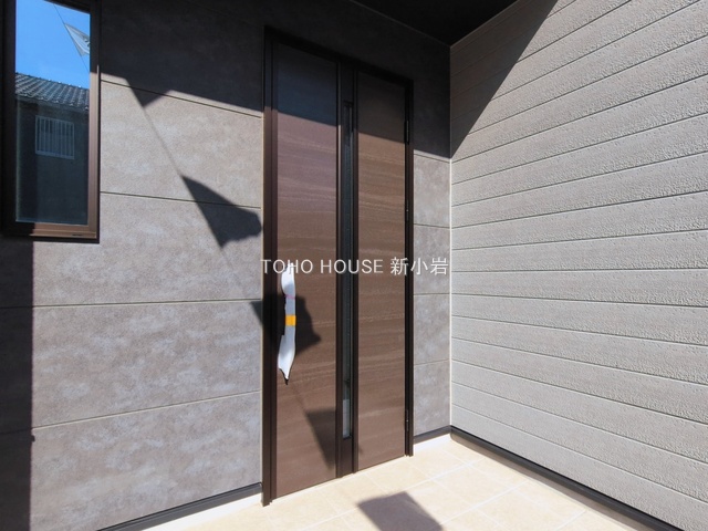 物件外観2025/11/26