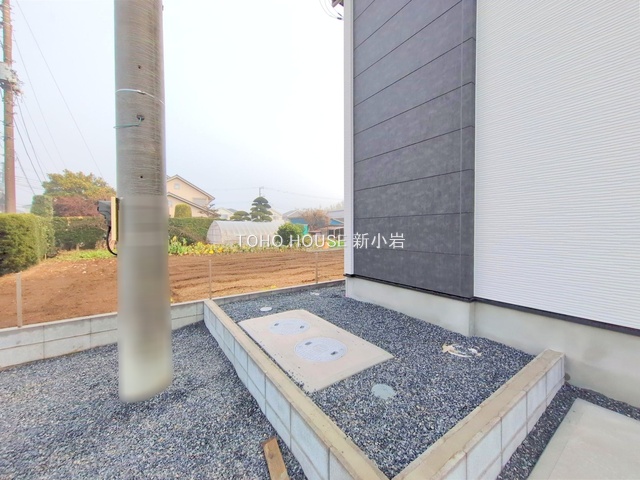 物件外観2025/11/26