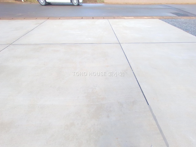 物件外観2025/11/26