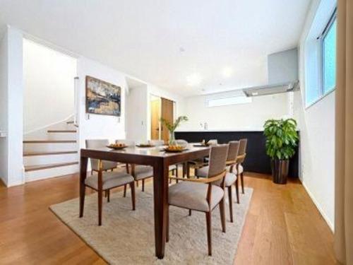 千葉県市川市市川２丁目