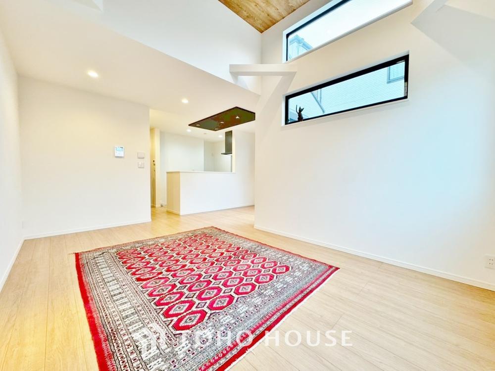 東京都江戸川区松島１丁目