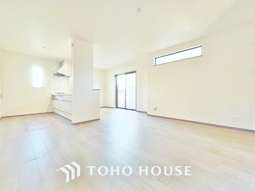 物件画像 千葉県市川市稲荷木３丁目