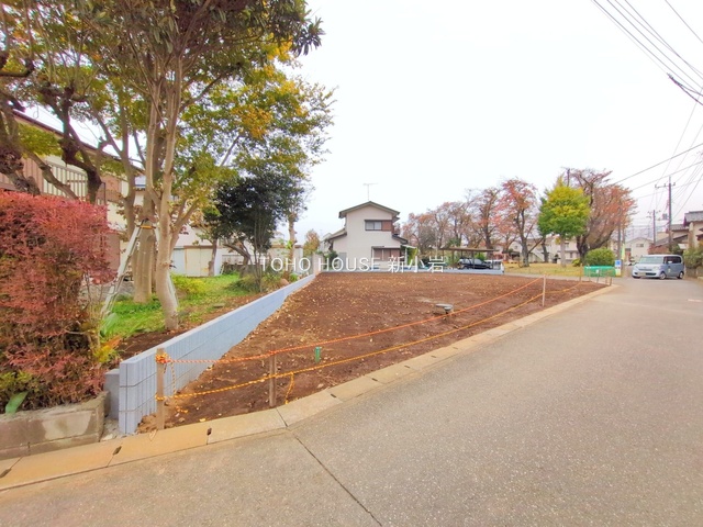 物件外観2025/12/23