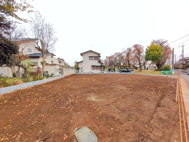 物件外観2025/12/23