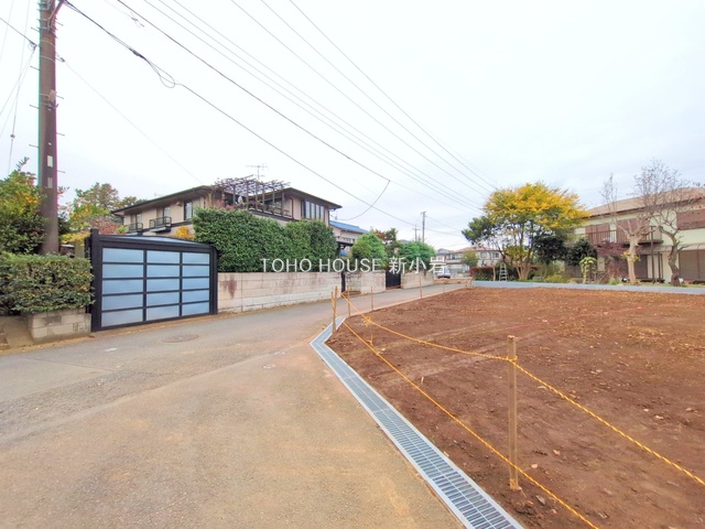 物件外観2026/01/20