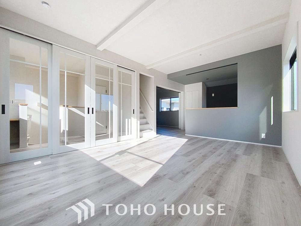 物件画像 千葉県船橋市芝山６丁目