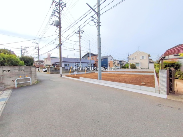 物件外観2026/01/08