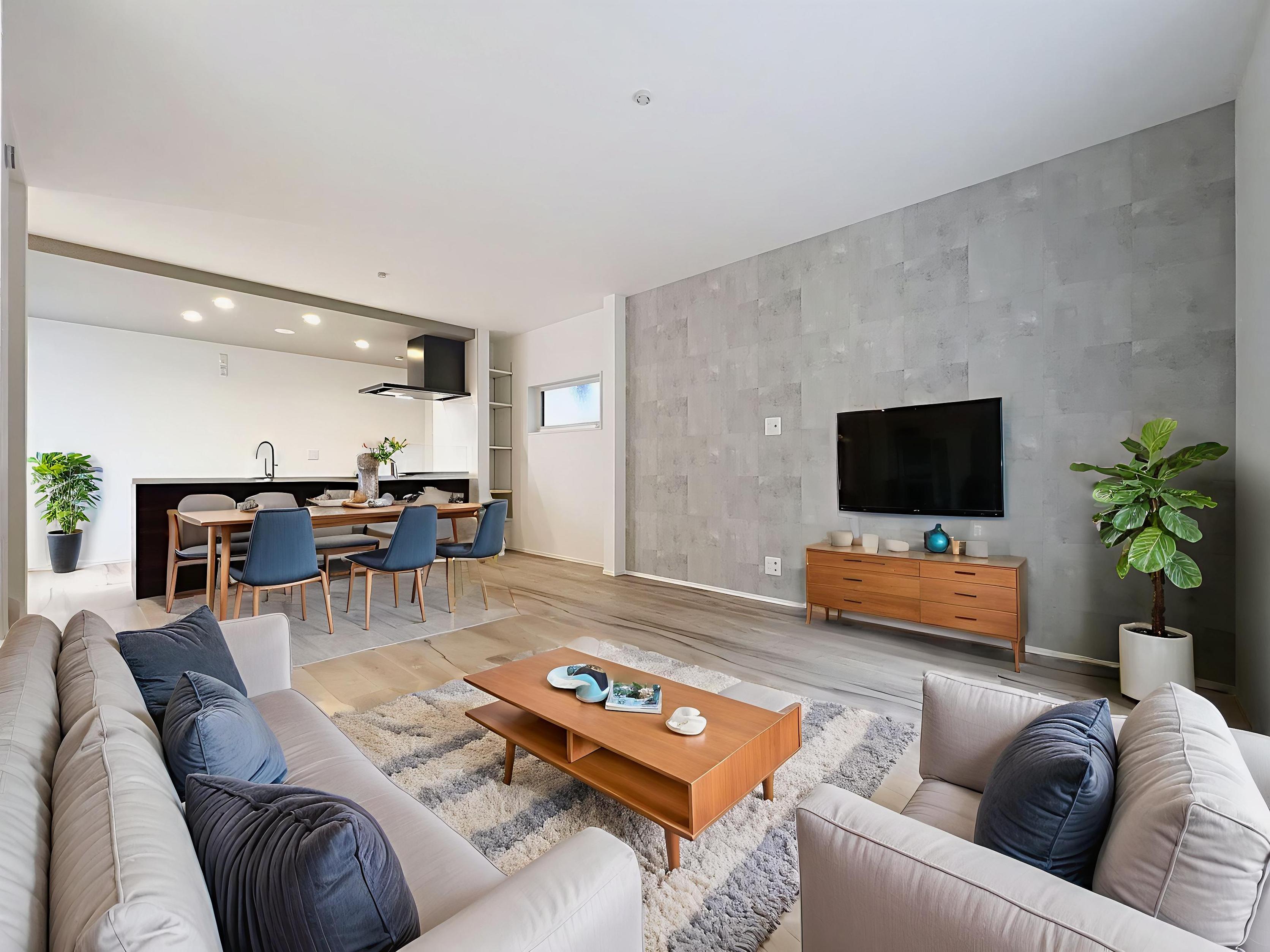 千葉県浦安市弁天２丁目