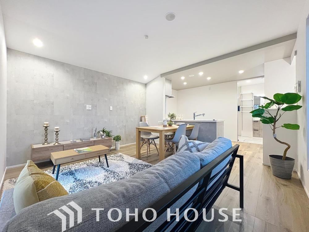 千葉県浦安市富士見２丁目