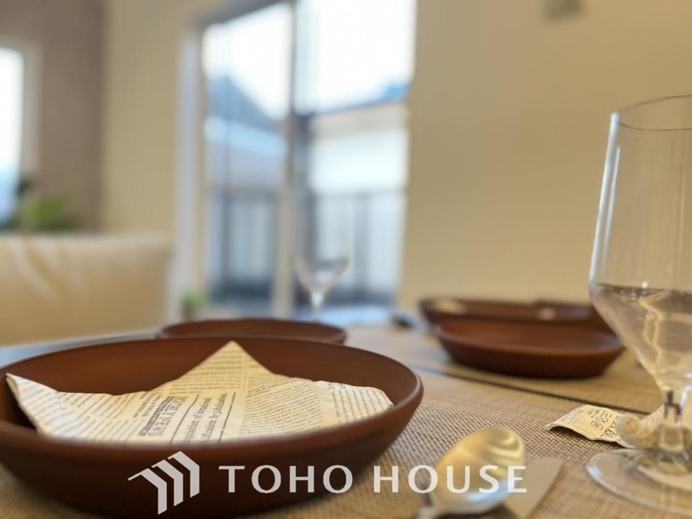 物件画像 千葉県浦安市海楽１丁目