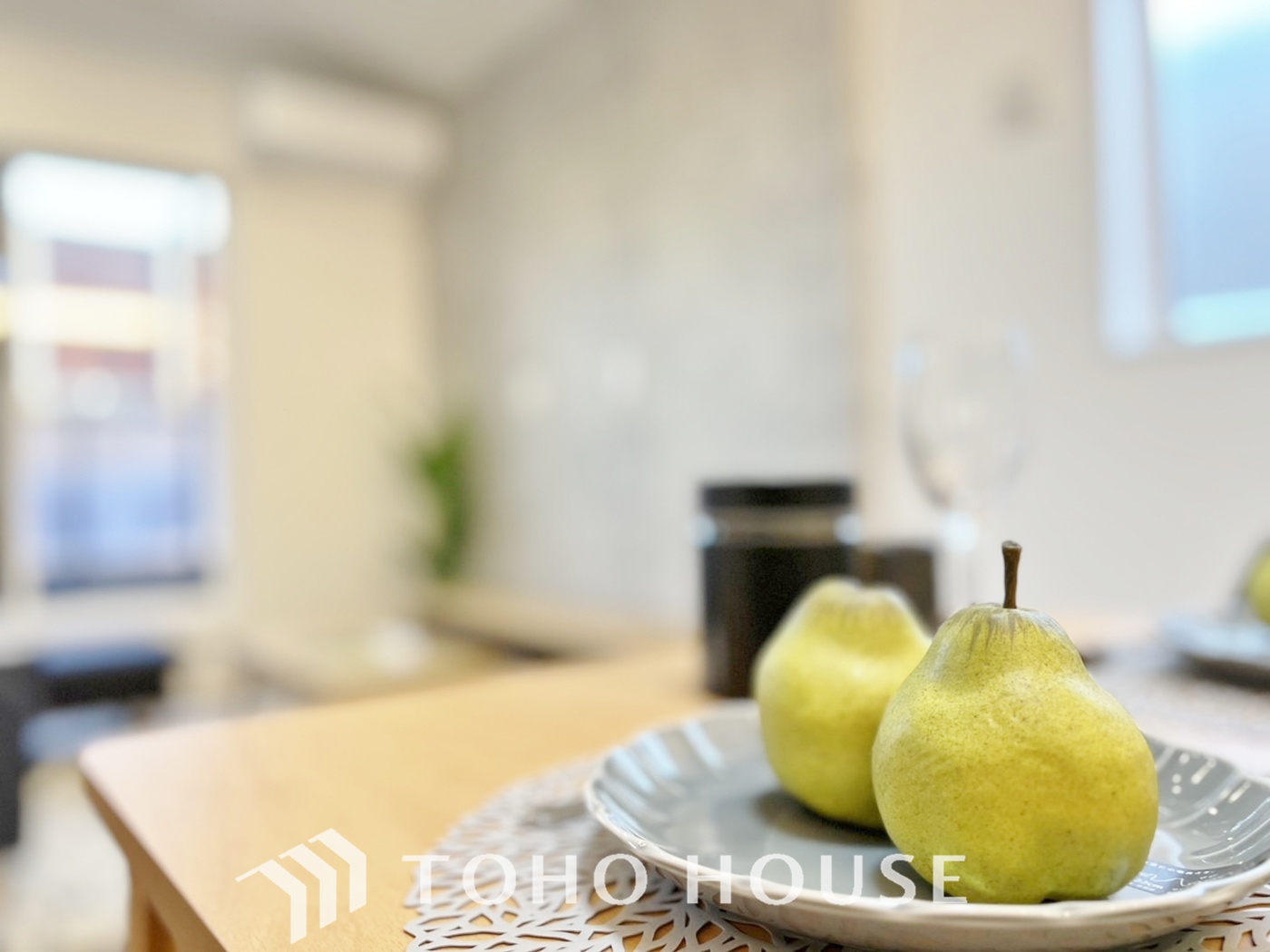 物件画像 千葉県浦安市海楽1丁目